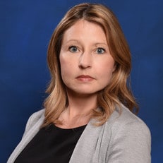 Jennifer Holland